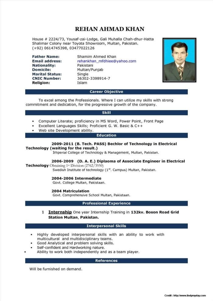 1099 Int Template Word 1099 Int Template Microsoft Word Templates Resume