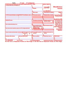 1099 Int Template Word Irs 1040 form Download Create Edit Fill and Print
