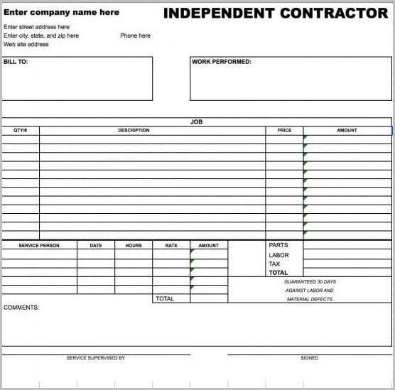 1099 Pay Stub Template Excel Pay Stub Template Tario Excel Templates 1 Resume Examples