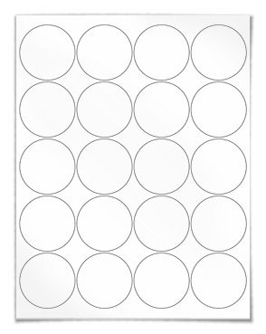 2 Inch Round Label Template 2 Round Label Template 2 Inch Round Label Template 2 Round Label Template