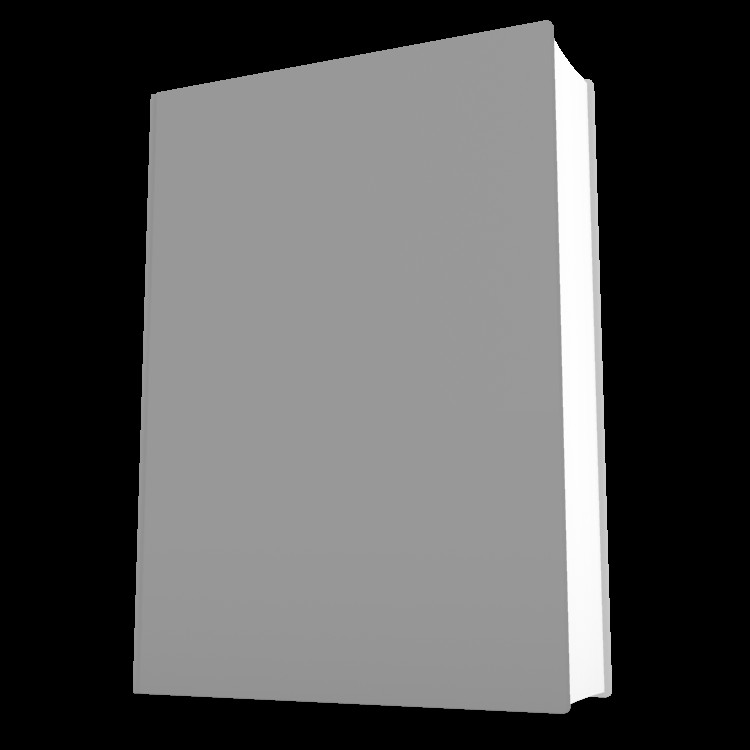 3d Book Cover Template 3 Step “hack” to Quickly Brand A 3d Ecover for Free