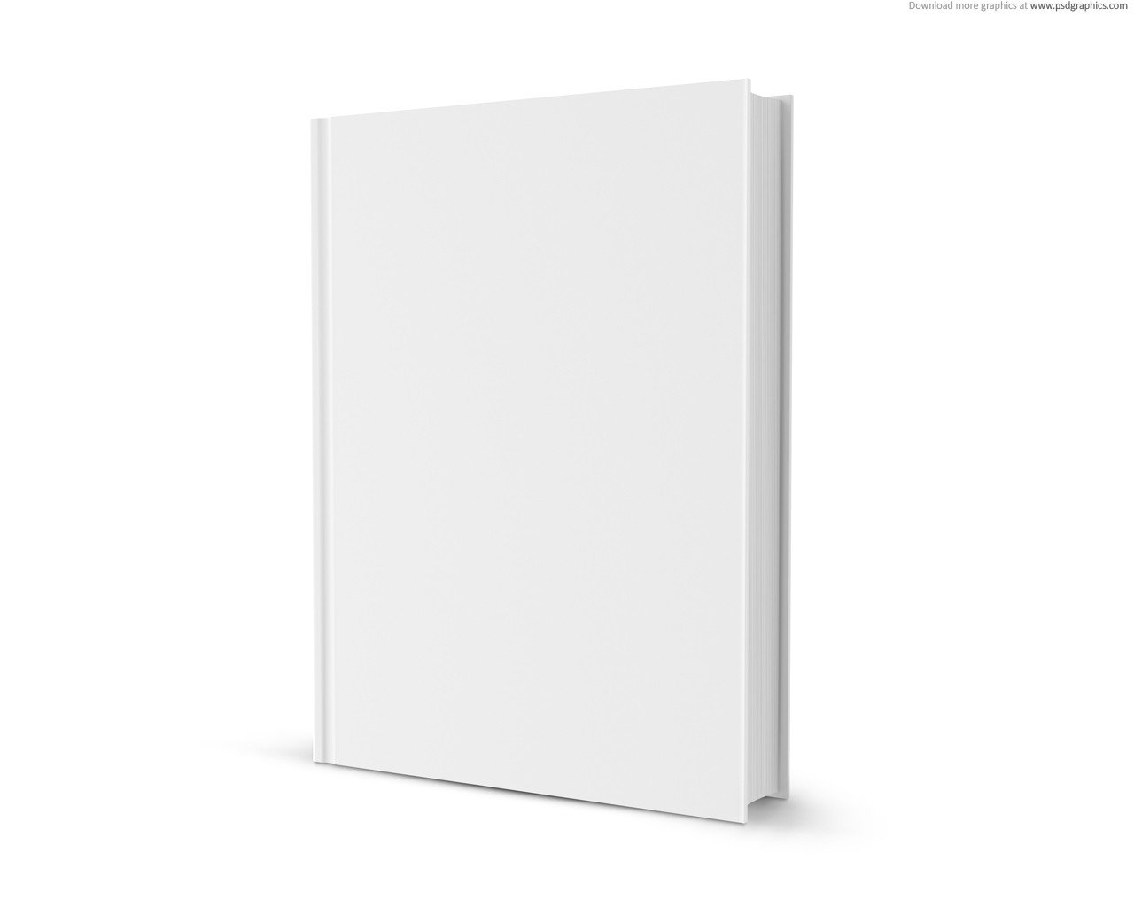 3d Book Cover Template Advantage Of Using 3d Ebook Cover Psd Template