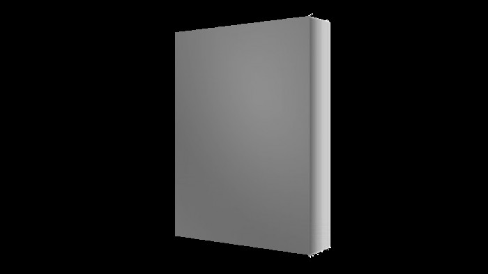 3d Book Cover Template Book 3d Template New 2015 Template