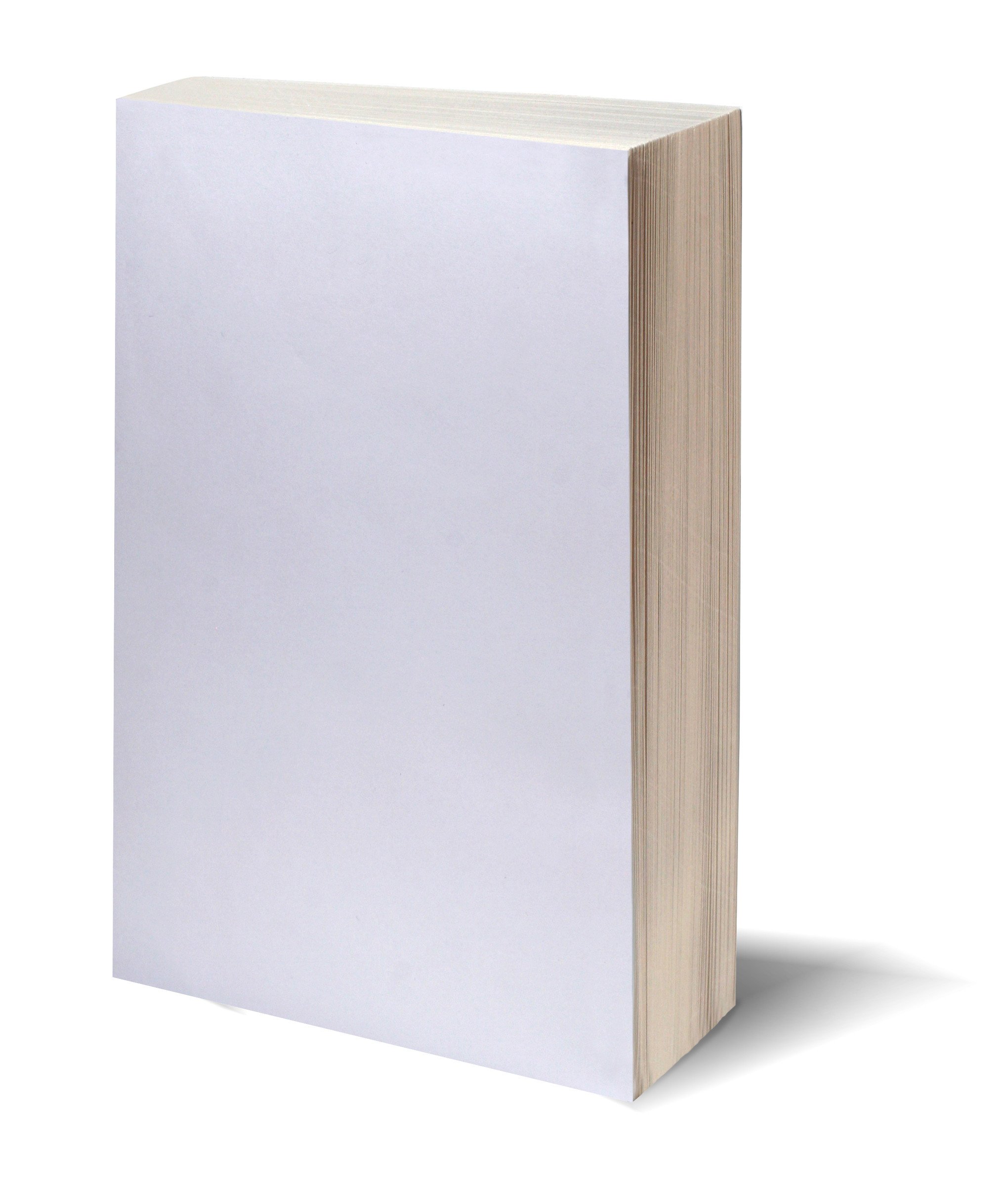 3d Book Cover Template How to Make A Free 3d Cover Image Of Your Book My Ebook