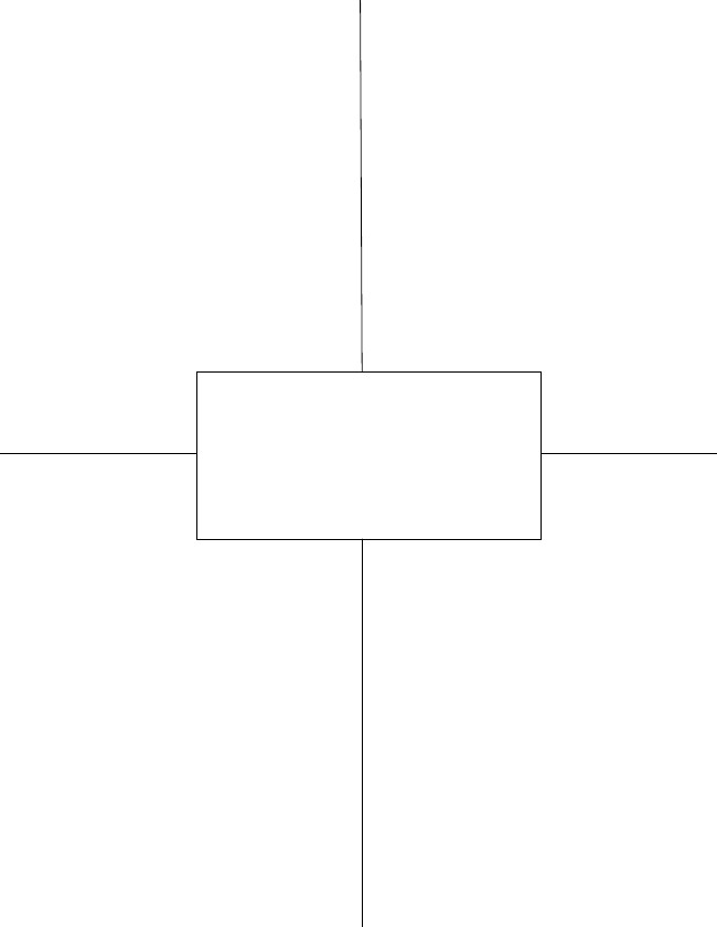 4 Square Writing Template Learn with Me 4 Square Writing 4 Square Writing Template Learn with Me 4 Square Writing