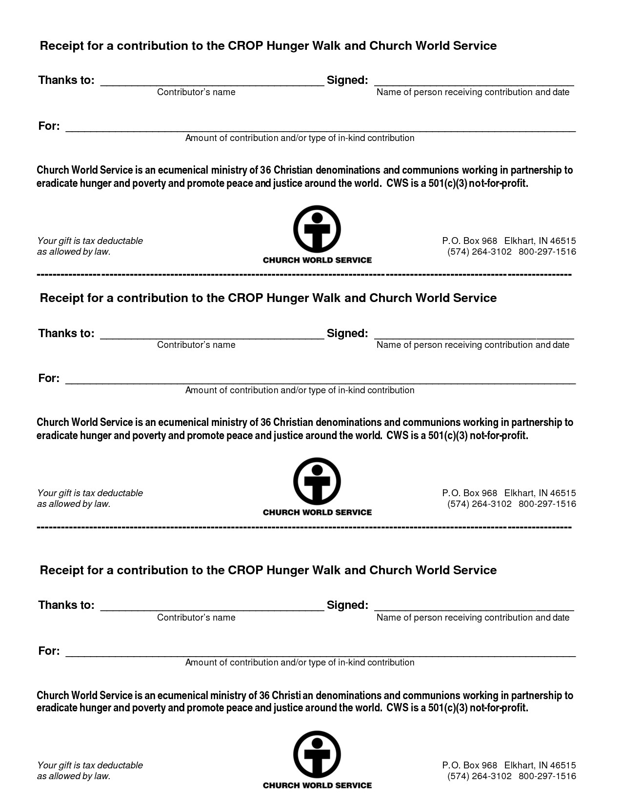 501c3 Donation Receipt Best S Of 501 C 3 bylaws Template Non Profit bylaws