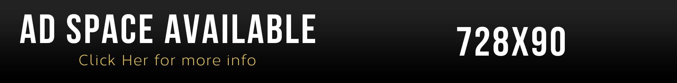 728×90 Roblox Ad 11 Best S Of 728×90 Banner Ad for soccer Roblox