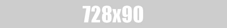 728x90 Roblox Ad 13 Best S Of 728x90 Banner Ad 728x90 Roblox Ad