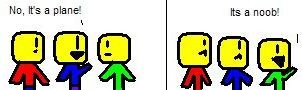 728×90 Roblox Ad 13 Best S Of 728×90 Banner Ad 728×90 Roblox Ad