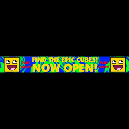 728×90 Roblox Ad 728×90 Roblox