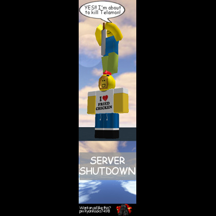 728×90 Roblox Ad 728×90 Roblox 728×90 Roblox Ad 728×90 Roblox