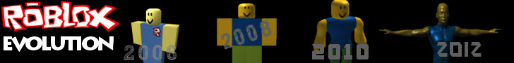 728×90 Roblox Ad Munity Diddleshot Roblox Wikia