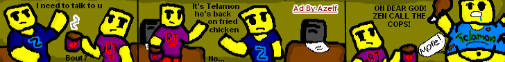 728×90 Roblox Ad My Roblox Ad [denied] by Azelf18roblox On Deviantart