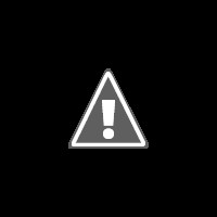 728×90 Roblox Ad Roblox Moc Funny Roblox Videos