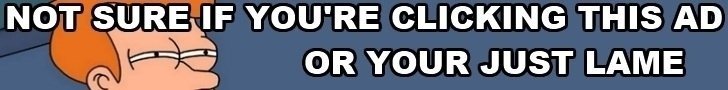 728×90 Roblox Ad Xd