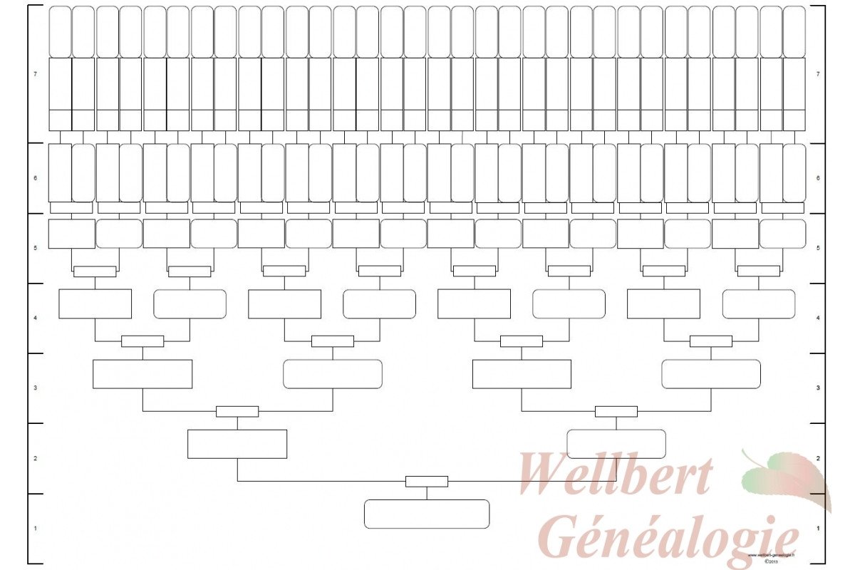 8 Generation Family Tree Template Index Of Postpic 2011 06