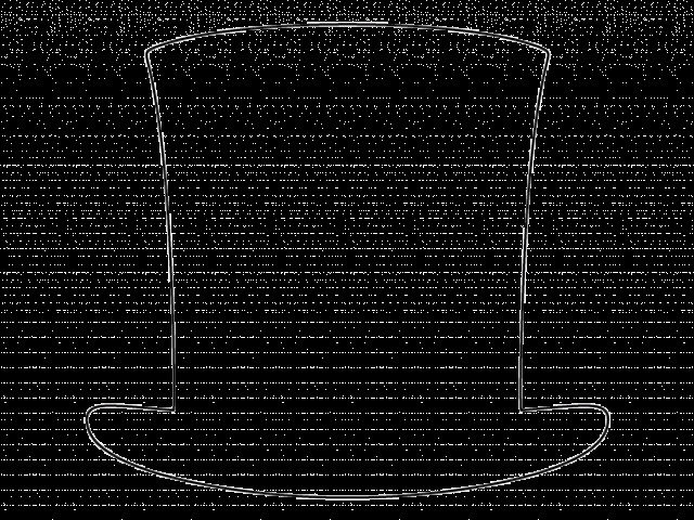 Abraham Lincoln Hat Template top Hat Clipart Holiday Free Clipart On Dumielauxepices