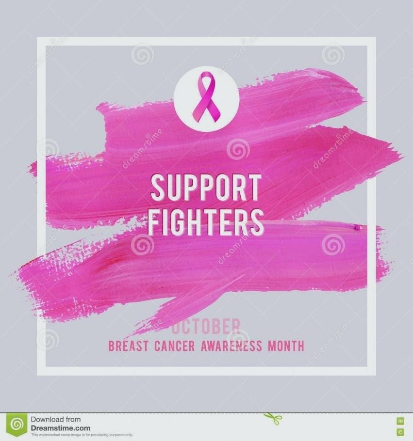 Ad Book Fundraiser Template 72 Free Breast Cancer Awareness Brochures