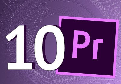 Adobe Premiere Intro Templates 10 Best Adobe Premiere Pro Video Intro Opening Templates