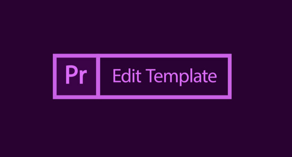Adobe Premiere Intro Templates Free Premiere Pro Edit Template by Motion Array — Premiere Bro
