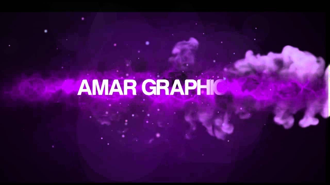After Effects Templates Free Download after Effects Free Intro Template Download