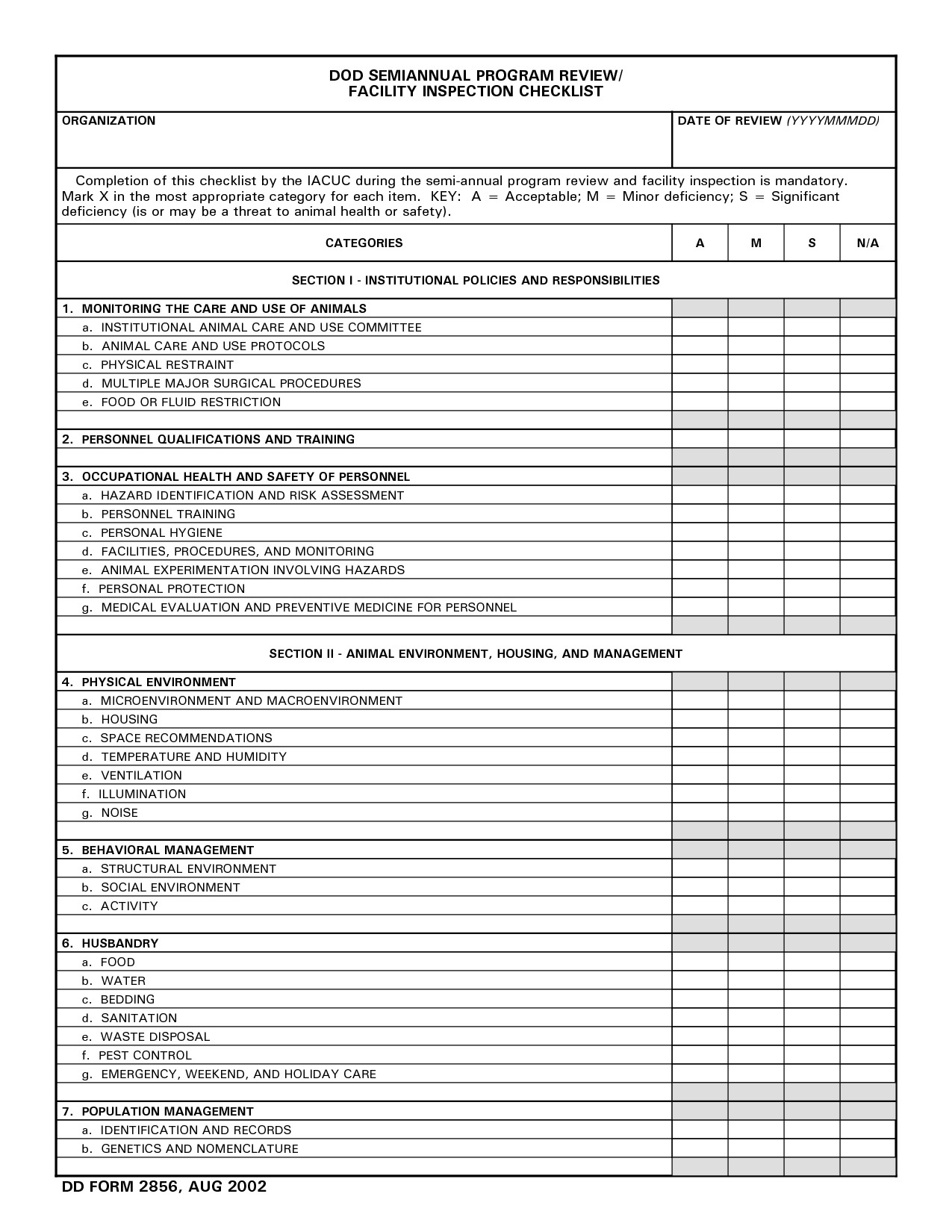 Anesthesia Record Template Excel 27 Of Printable Veterinary Medical Record Template