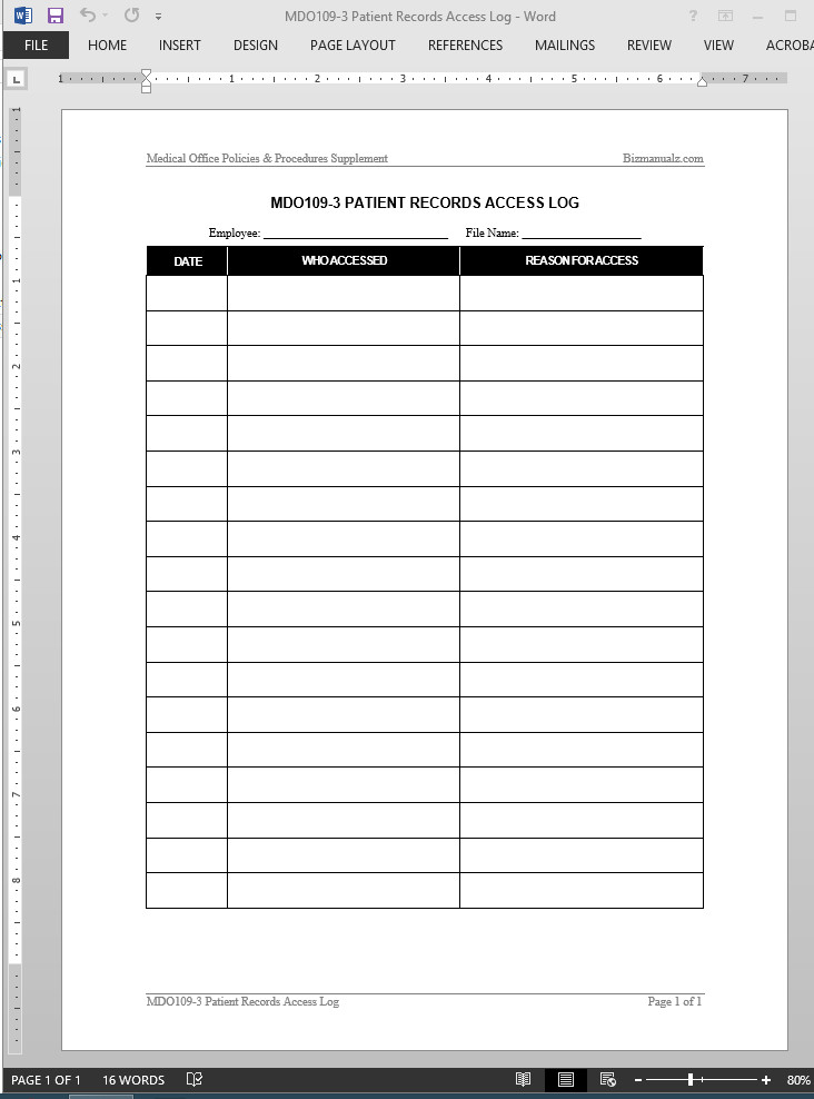 Anesthesia Record Template Excel 28 Of Surgery Log Template Excel