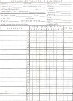 Anesthesia Record Template Excel Anesthesia Record Sheet