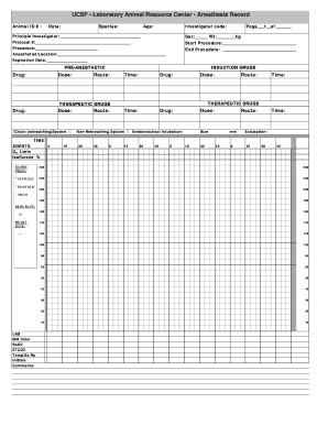 Anesthesia Record Template Excel Anesthesia Record Template Excel Ourclipart Anesthesia Record Template Excel Anesthesia Record Template Excel Ourclipart
