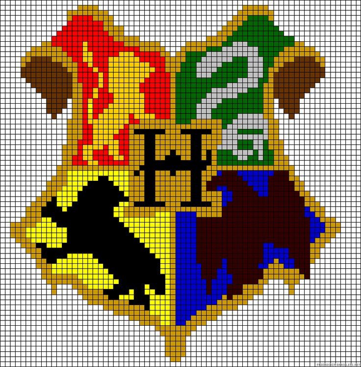 Anime Pixel Art Grid Minecraft Pixel Art Ideas Templates Creations Easy Anime