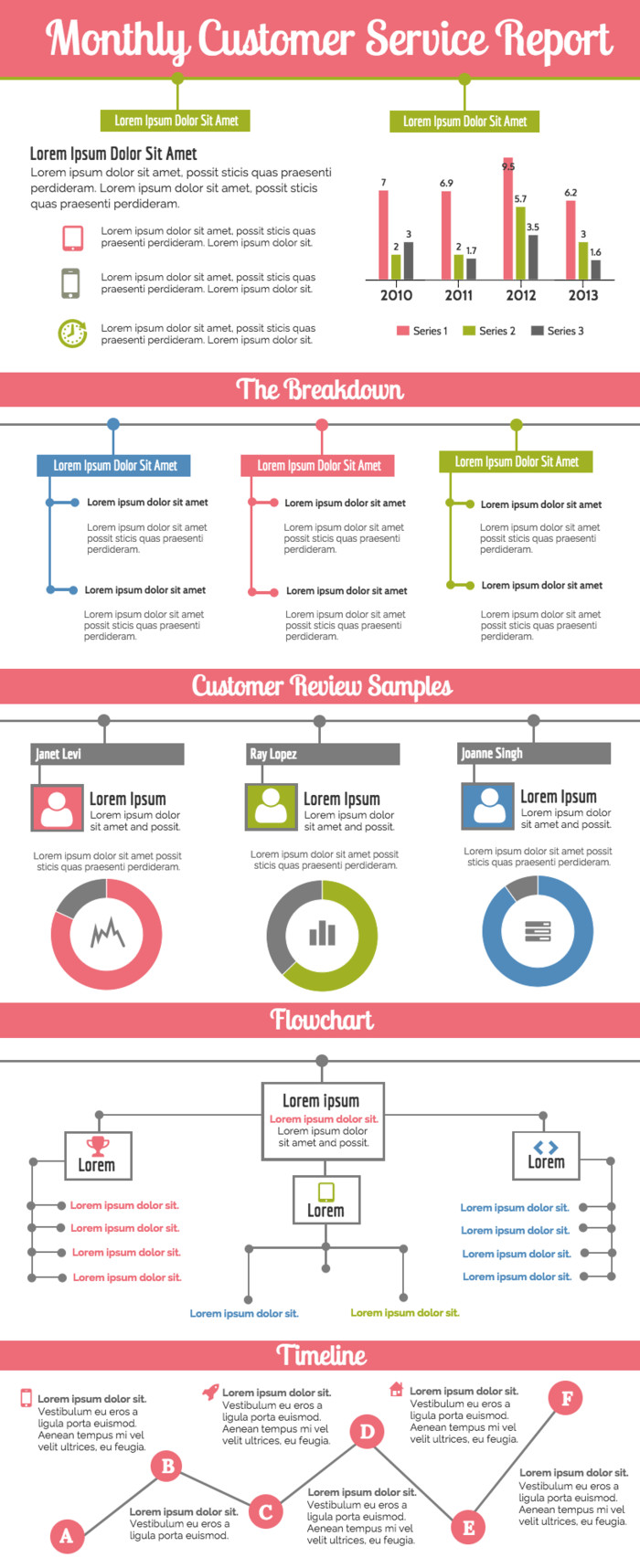 Annual Report Design Templates 50 Customizable Annual Report Design Templates Examples