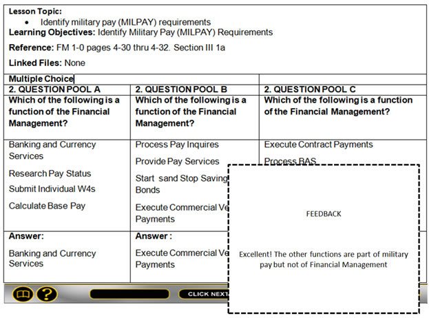 Army Conop Example Conop Template Powerpoint – Bellacoola