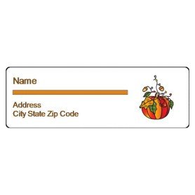 Avery 8162 Template for Word Free Avery Template for Microsoft Word Address Label