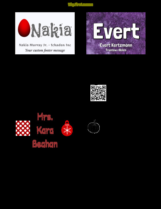 Avery Name Badges Template 5395 Similar to Avery 5395 8395