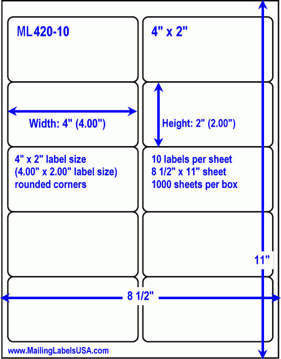 Avery Name Tag Template 5395 Avery 5395 Template Word Free Download Printable