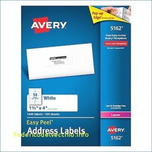 Avery Printable Tickets Template Avery Printable Tickets Template Business Card Website