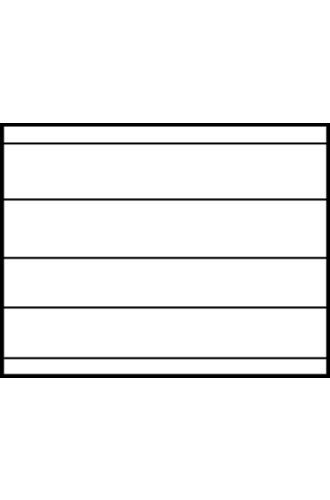 Avery Spine Label Template Avery Binder Spine Inserts for 2 Inch Binders