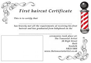 Baby First Haircut Certificate First Haircut Quotes Quotesgram Baby First Haircut Certificate First Haircut Quotes Quotesgram