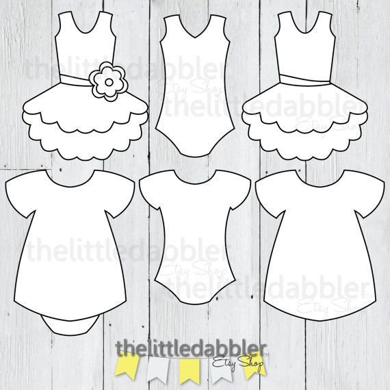 Baby Shower Banner Templates 25 Best Ideas About Banner Template On Pinterest
