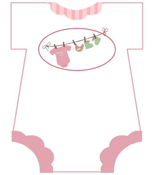 Baby Shower Banner Templates Banner Template Category Page 1 Urlspark