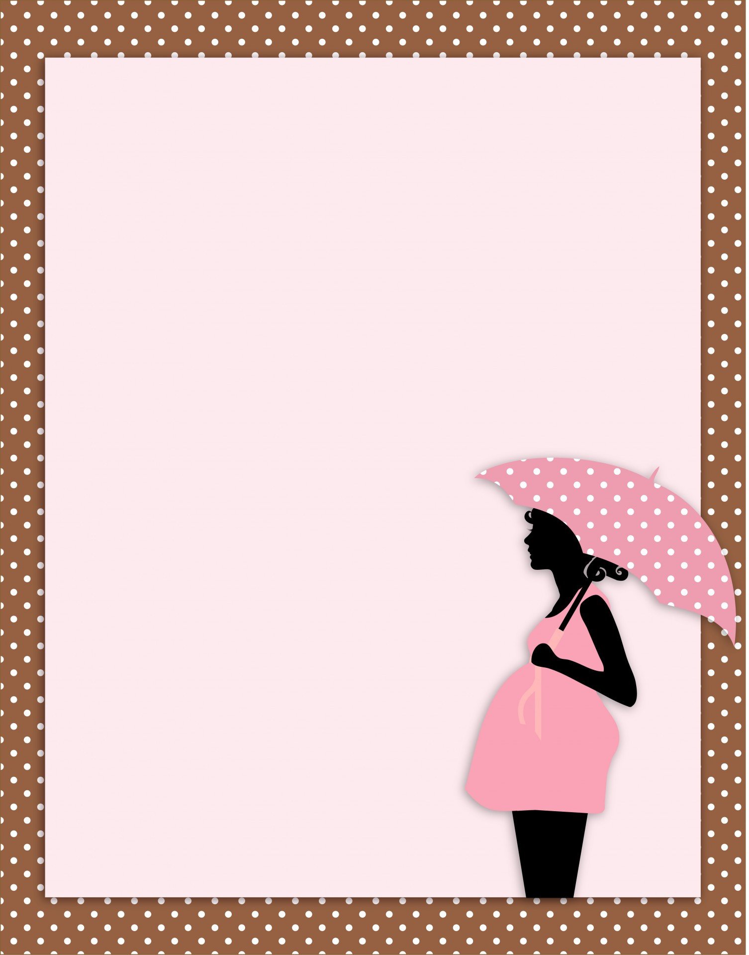 Baby Shower Card Template Baby Shower Card Template Free Stock Public Domain Baby Shower Card Template Baby Shower Card Template Free Stock Public Domain