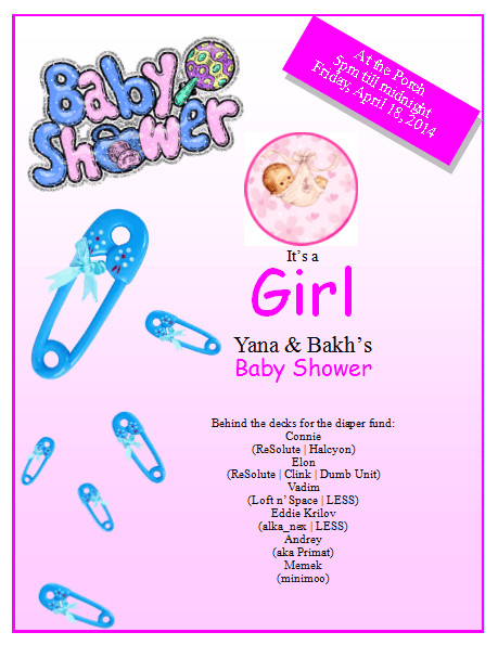 Baby Shower Flyer Template Free Publisher Flyers Baby Shower Flyer Template