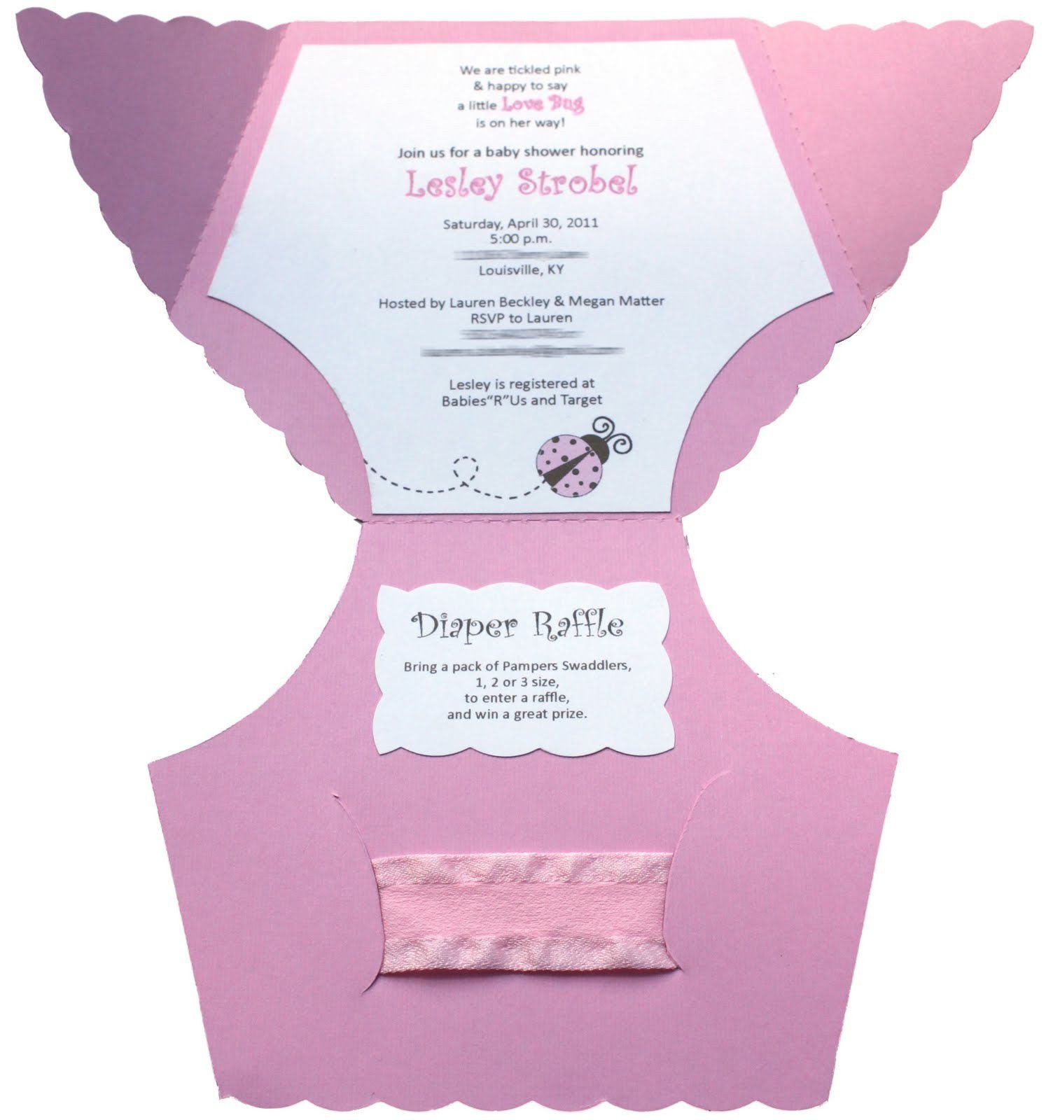 Baby Shower Invitation Free Template Baby Shower Invitation Templates Avery Baby Shower