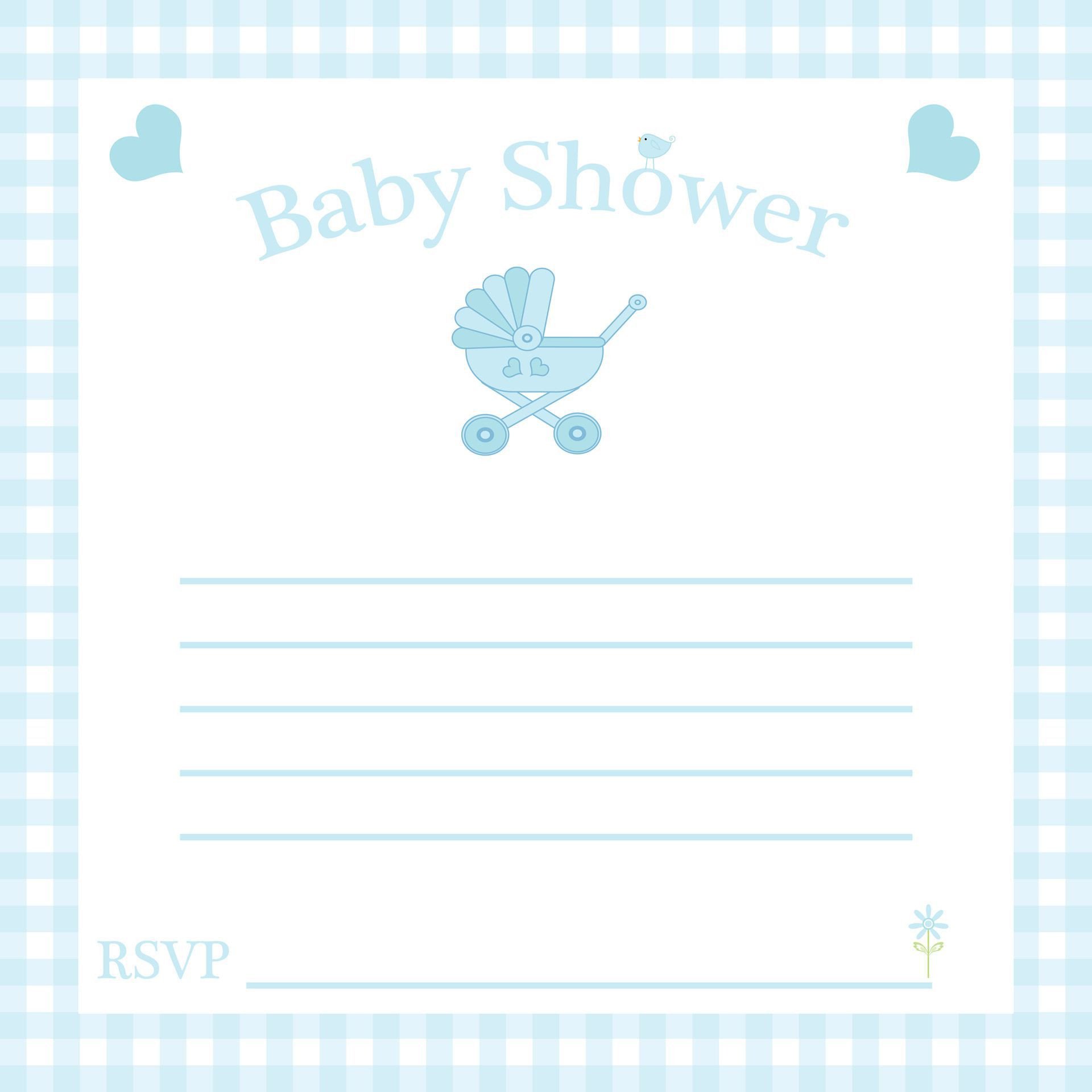 Baby Shower Invitation Free Template Graduation Party Free Baby Invitation Template Card