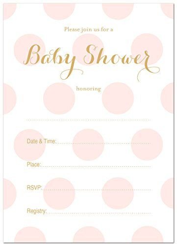 Baby Shower Invitation Free Template Printable Baby Shower Invitation Templates Free Shower