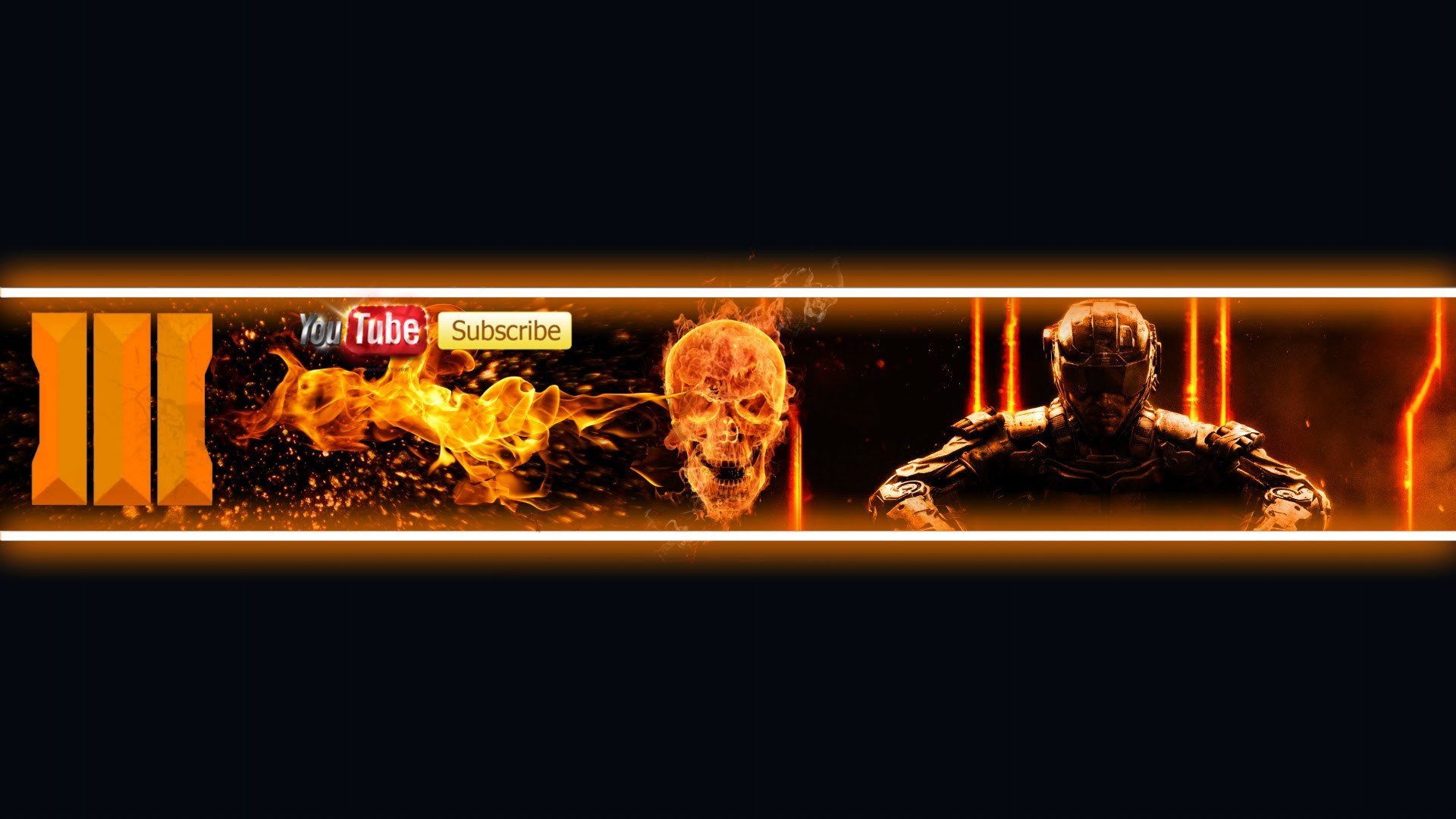 Banner Template No Text 27 Of Banner Template No Text