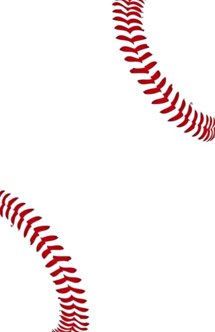 Baseball Invitation Template Free Best 25 Baseball Party Invitations Ideas On Pinterest