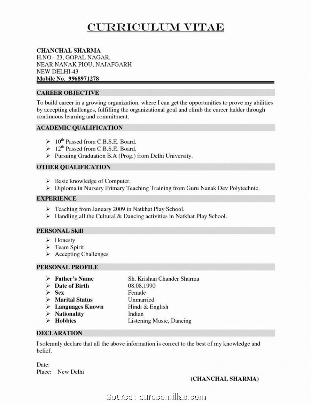 Basic Lesson Plan Template 6 Nice Basic Lesson Plan Template Secondary