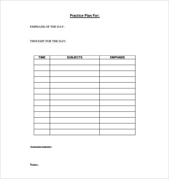 Basketball Practice Plan Template Basketball Practice Plan Template 3 Free Word Pdf Basketball Practice Plan Template Basketball Practice Plan Template 3 Free Word Pdf