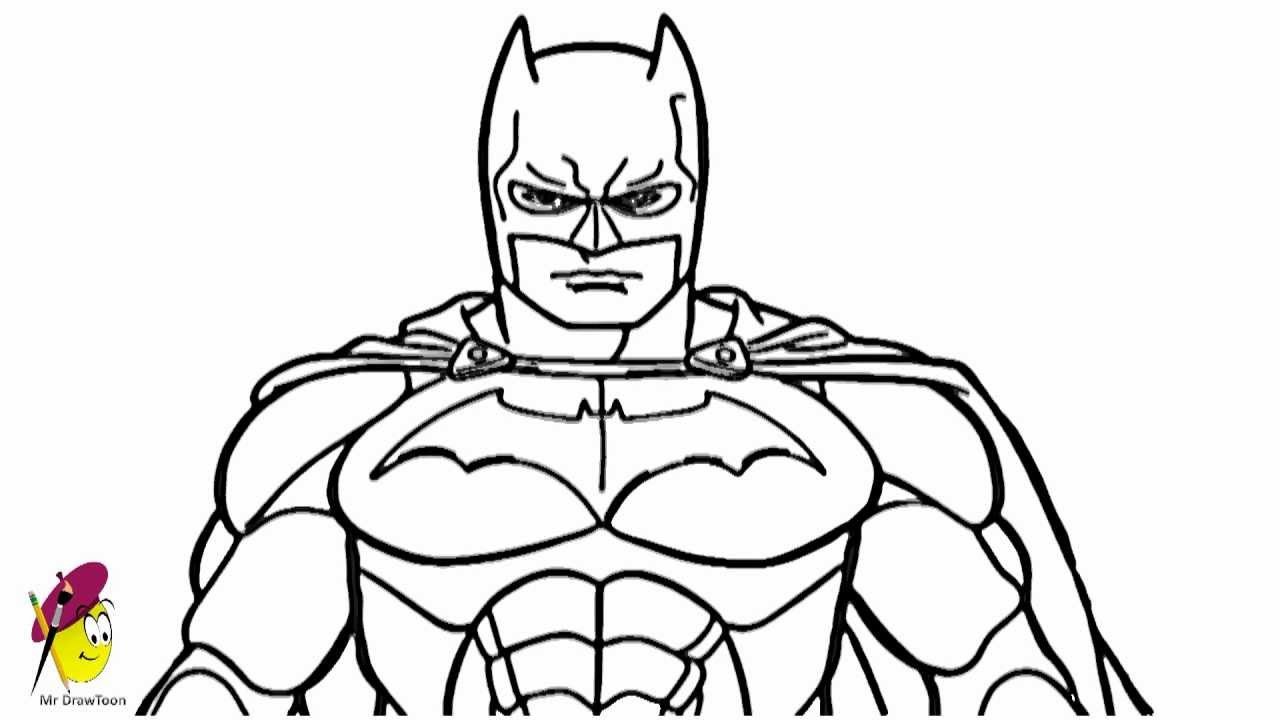 Batman Pictures to Draw Batman is Back How to Draw Batman From Batman Series